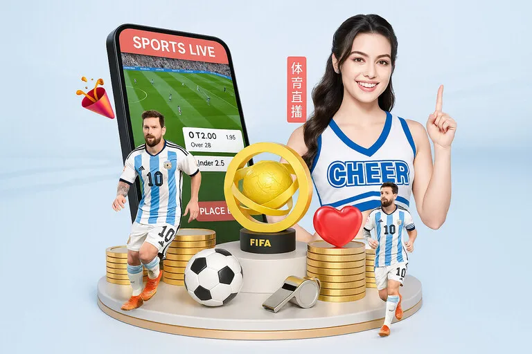 品牌图片