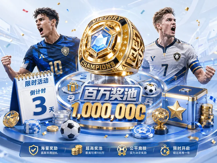 体育服务配图：访问反馈 · 环境线索